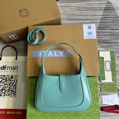 636709 28X19X4.5cm MP 8 (2)