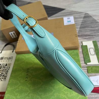 636709 28X19X4.5cm MP 8 (3)