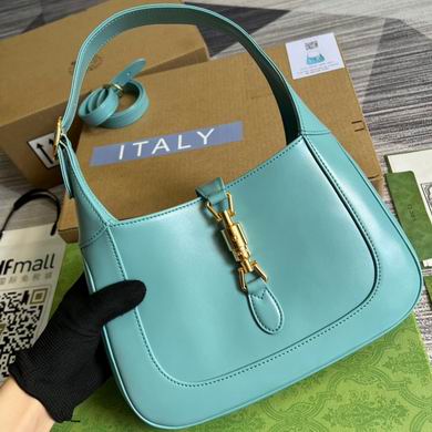 636709 28X19X4.5cm MP 8 (4)