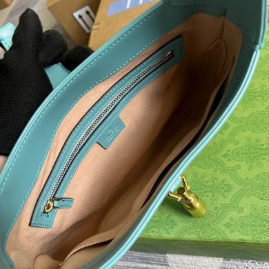 636709 28X19X4.5cm MP 8 (7)