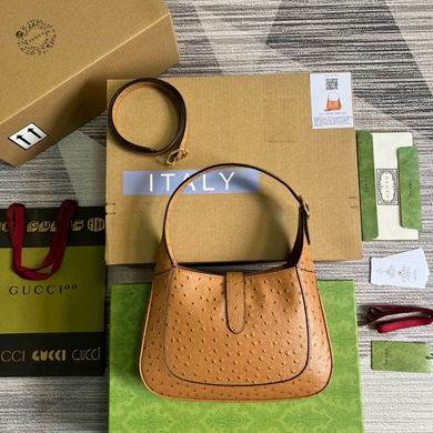 636709 28X19X4.5cm MP 9 (2)