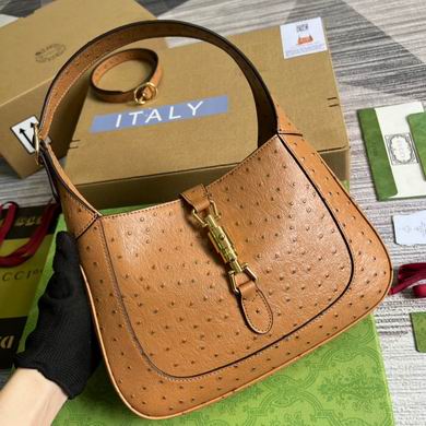 636709 28X19X4.5cm MP 9 (3)