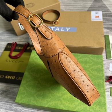 636709 28X19X4.5cm MP 9 (4)