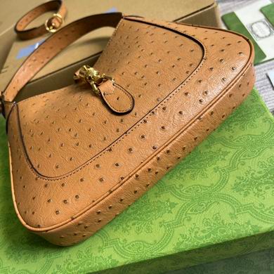 636709 28X19X4.5cm MP 9 (5)