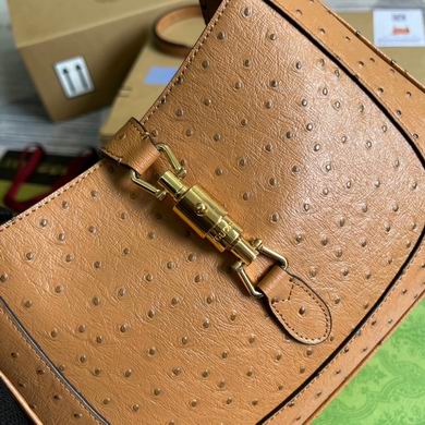 636709 28X19X4.5cm MP 9 (6)