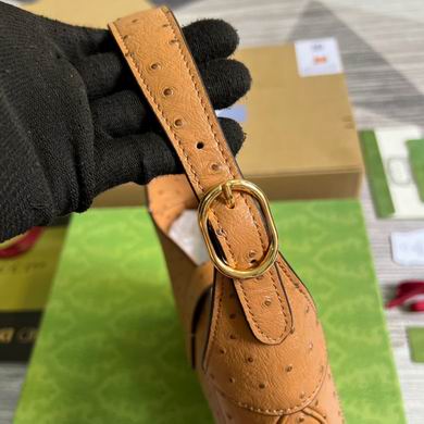 636709 28X19X4.5cm MP 9 (7)