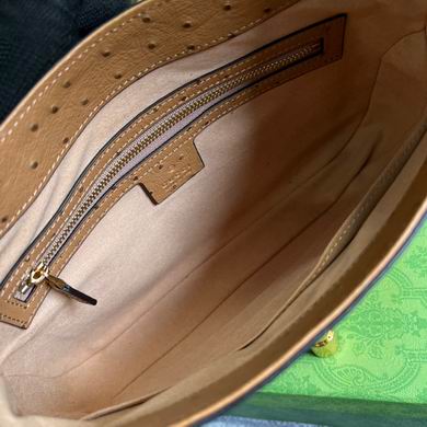 636709 28X19X4.5cm MP 9 (8)