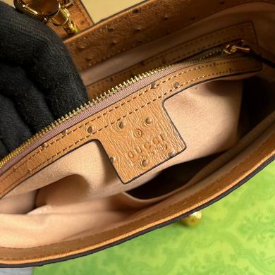 636709 28X19X4.5cm MP 9 (9)