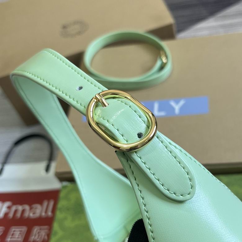 636709 28X19X4.5cm MP-1 (3)