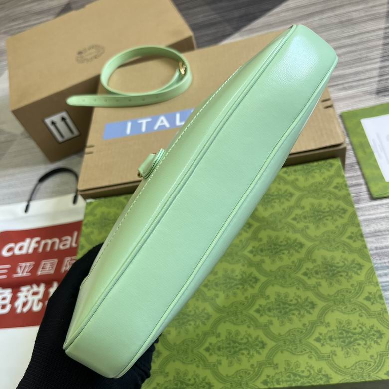 636709 28X19X4.5cm MP-1 (6)