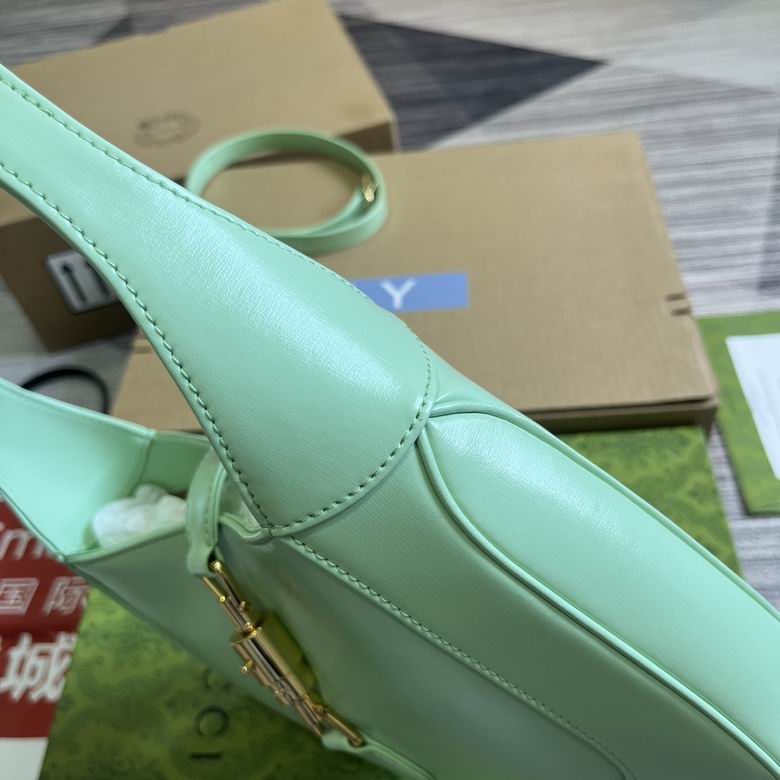 636709 28X19X4.5cm MP-1 (8)