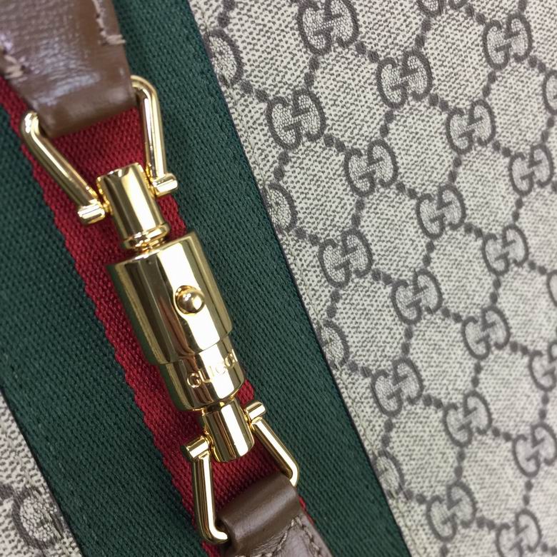 636710 36.5X24.5X4.5cm DF (5)