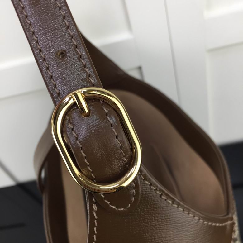 636710 36.5X24.5X4.5cm DF (6)