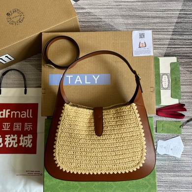 636712 35.5X25X4.5cm MP (2)