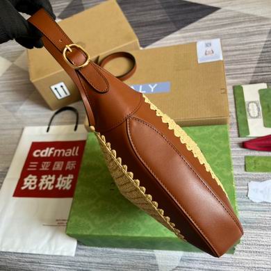 636712 35.5X25X4.5cm MP (3)