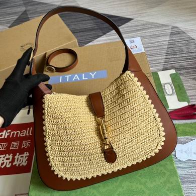 636712 35.5X25X4.5cm MP (4)