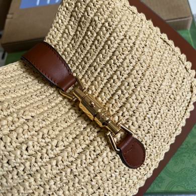 636712 35.5X25X4.5cm MP (5)