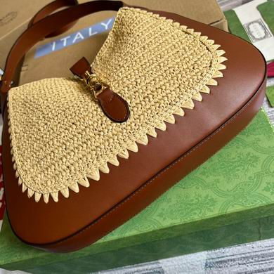 636712 35.5X25X4.5cm MP (6)