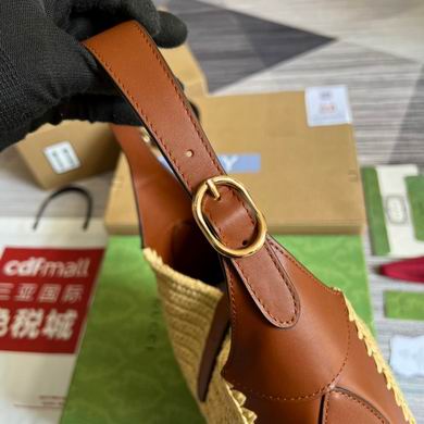 636712 35.5X25X4.5cm MP (7)