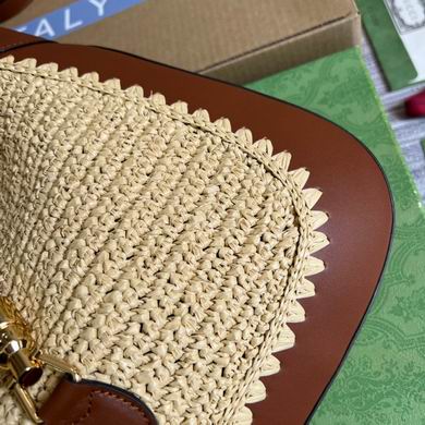 636712 35.5X25X4.5cm MP (8)