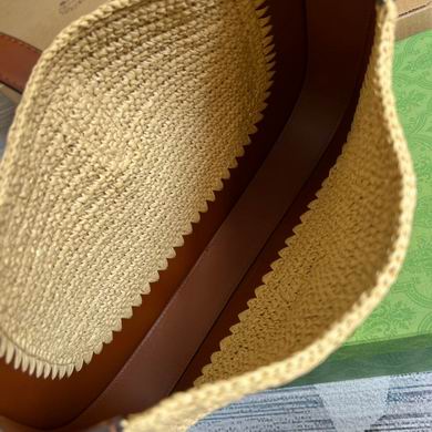 636712 35.5X25X4.5cm MP (9)