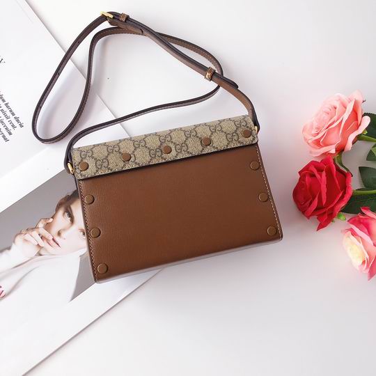 637048 20.5x15.5x6cm df06 (2)