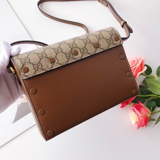 637048 20.5x15.5x6cm df06 (3)