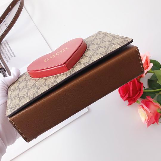 637048 20.5x15.5x6cm df06 (4)