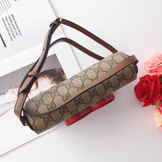 637048 20.5x15.5x6cm df06 (5)