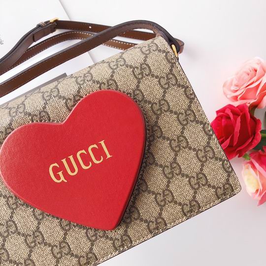 637048 20.5x15.5x6cm df06 (6)