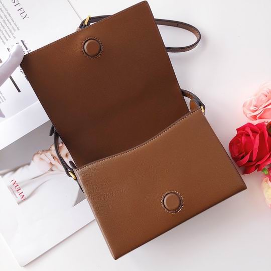 637048 20.5x15.5x6cm df06 (7)