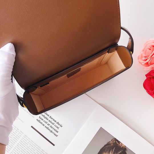 637048 20.5x15.5x6cm df06 (8)