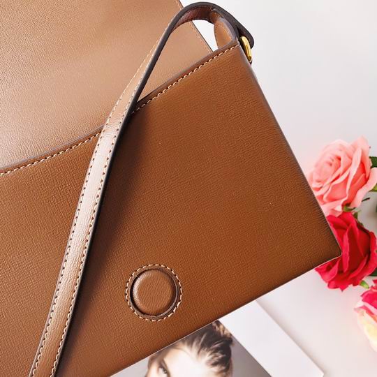 637048 20.5x15.5x6cm df06 (9)