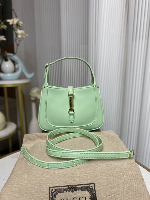 637091 19X13X3cm DF (1)