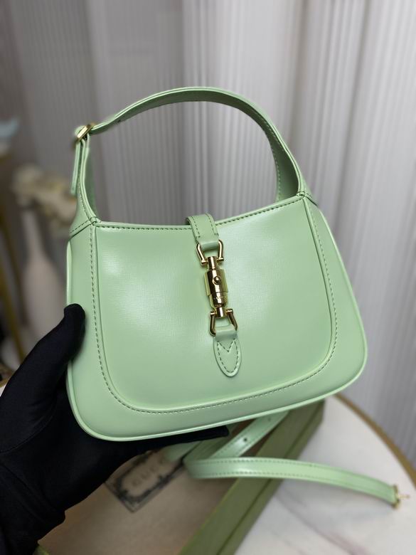 637091 19X13X3cm DF (2)