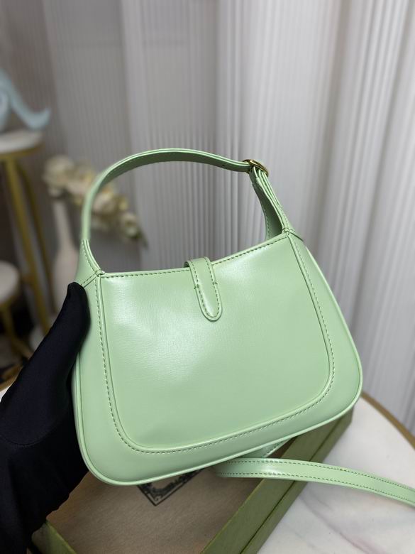 637091 19X13X3cm DF (3)