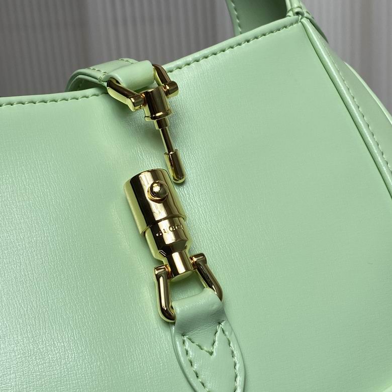 637091 19X13X3cm DF (4)