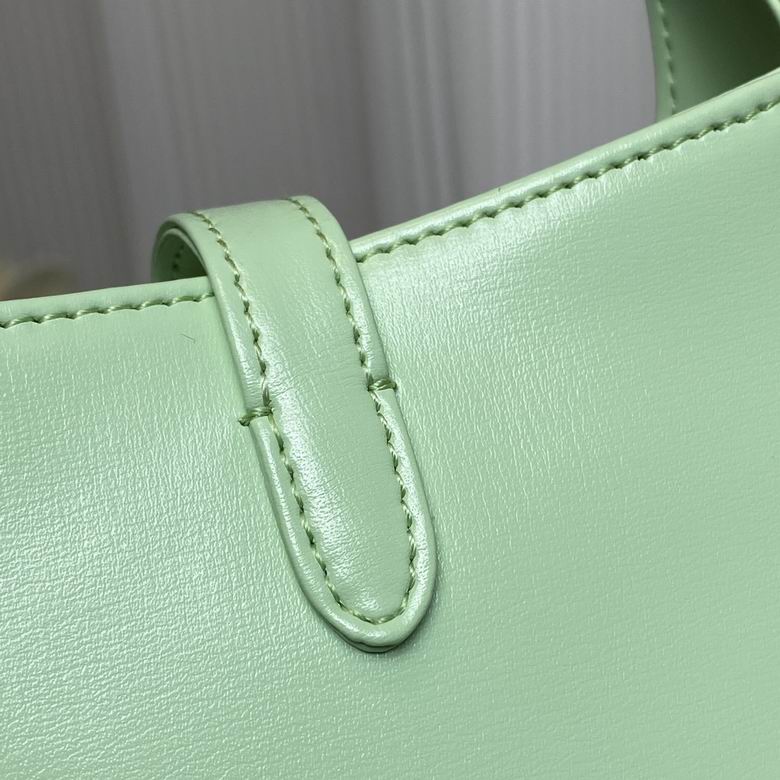 637091 19X13X3cm DF (5)