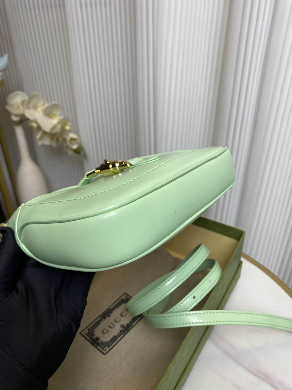 637091 19X13X3cm DF (6)