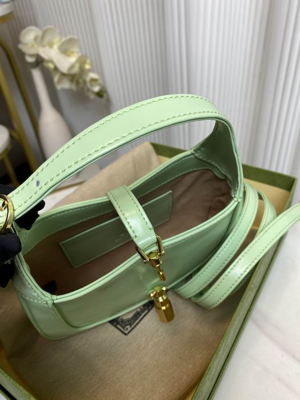 637091 19X13X3cm DF (7)