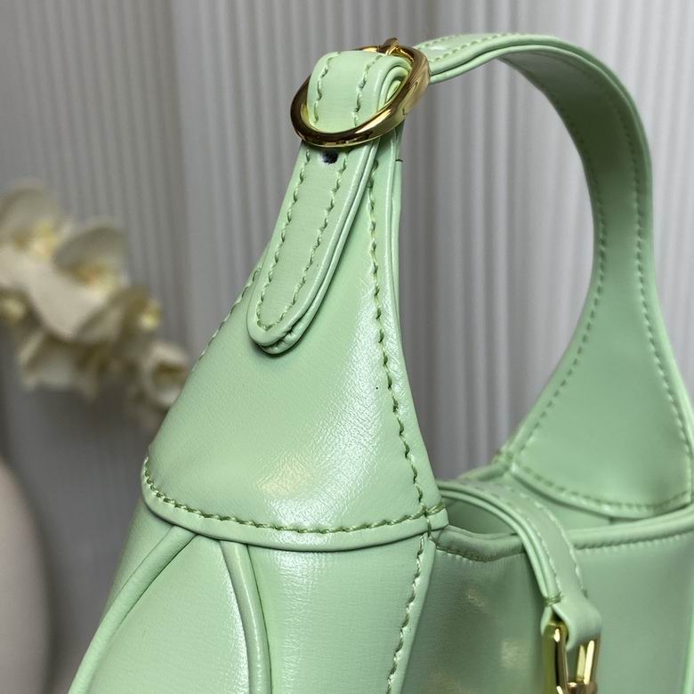 637091 19X13X3cm DF (8)