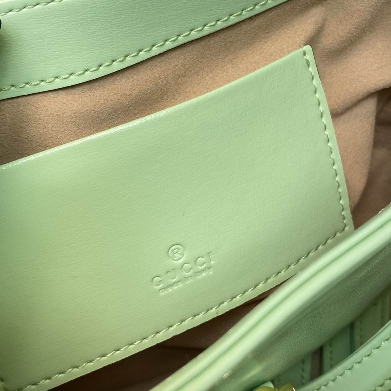 637091 19X13X3cm DF (9)