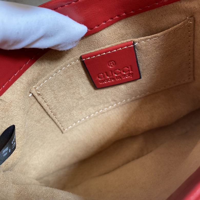 637091 19X13X3cm DF 2 (7)