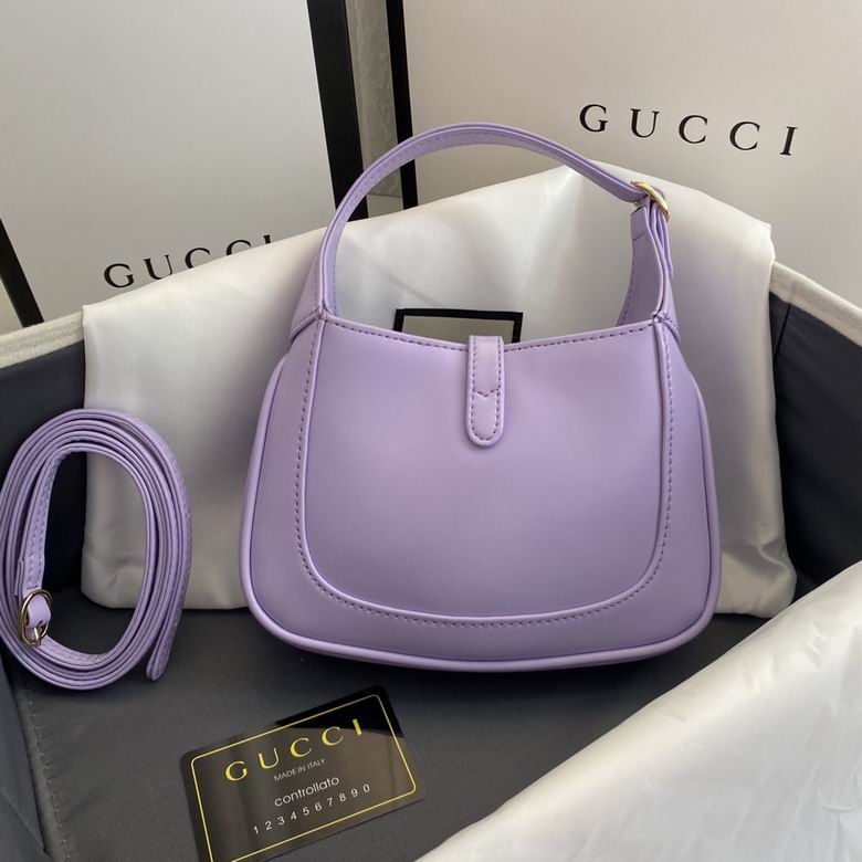 637091 19X13X3cm DF 3 (2)