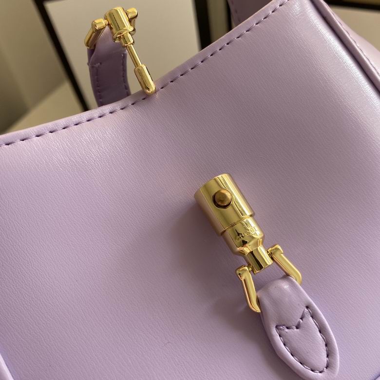 637091 19X13X3cm DF 3 (6)