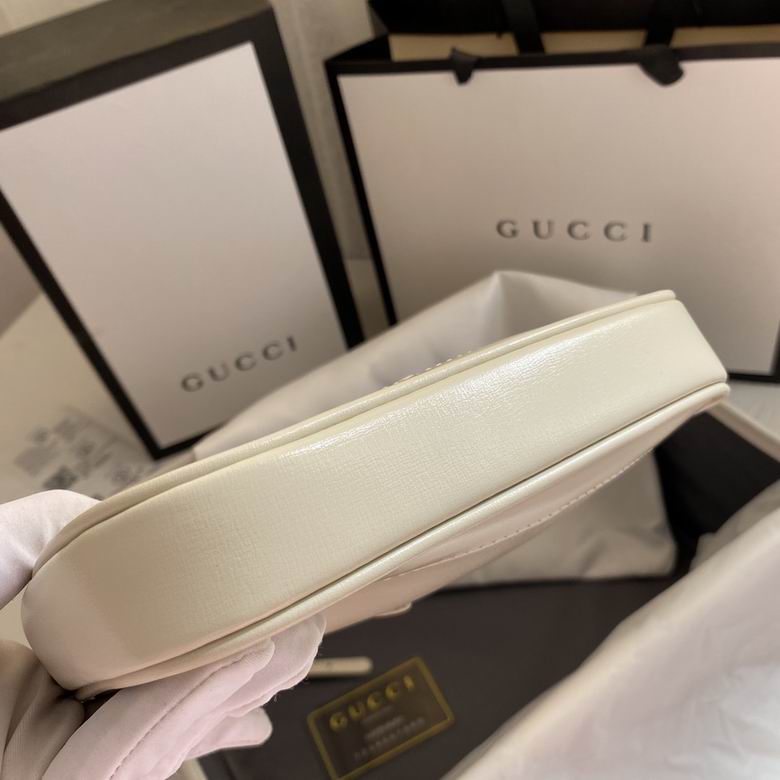 637091 19X13X3cm DF 5 (4)