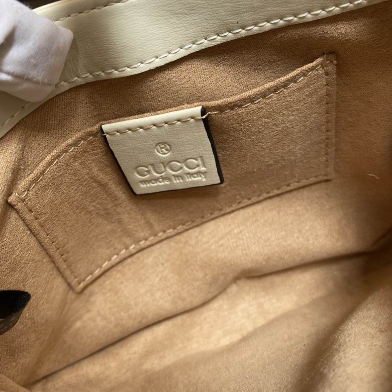 637091 19X13X3cm DF 5 (7)