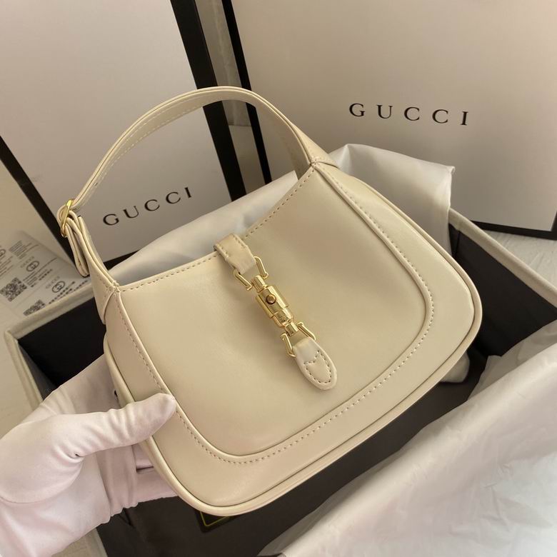 637091 19X13X3cm DF 5 (9)