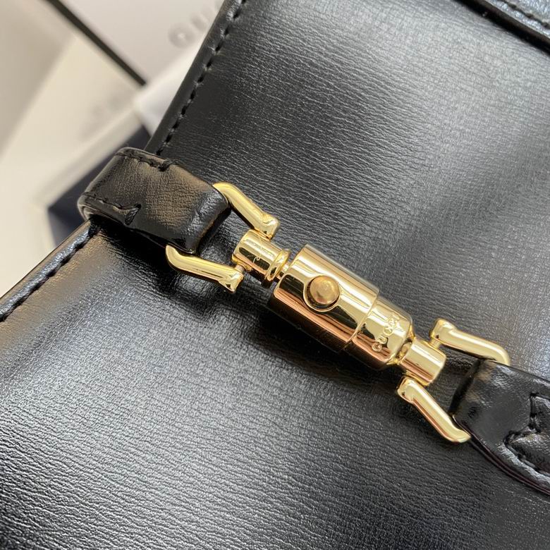 637091 19X13X3cm DF 6 (5)