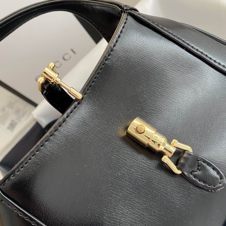 637091 19X13X3cm DF 6 (7)